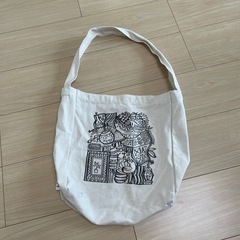 袋