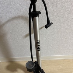 ‼️値下げ交渉可‼️ビアンキ　ヴィアニローネ7(空気入れ付き ) 値下げ交渉可‼️ビアンキ ヴィアニローネ7(空気入れ付き )