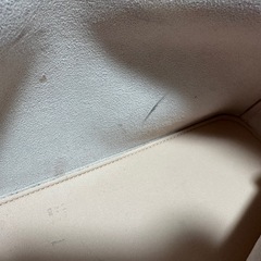 MAJESTIC LEGON トートバッグ ピンクの画像