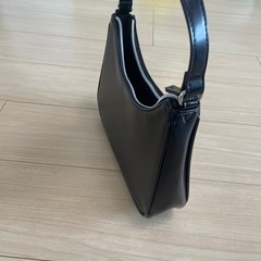 バッグの画像