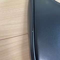 バッグの画像