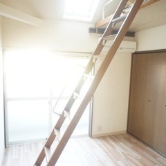 【地域最安水準 賃料29,000/月】★賃料1ヶ月無料★仲介手数料無料松戸市矢切アパート - 賃貸（マンション/一戸建て）