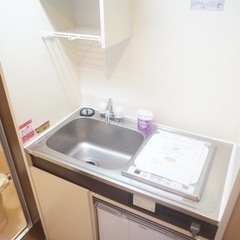 【地域最安水準 賃料29,000/月】★賃料1ヶ月無料★仲介手数料無料松戸市矢切アパート − 千葉県
