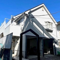 【地域最安水準 賃料29,000/月】★賃料1ヶ月無料★仲介手数...