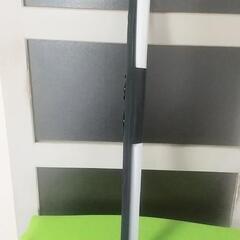 エルモ社製 プロジェクター スクリーンの画像