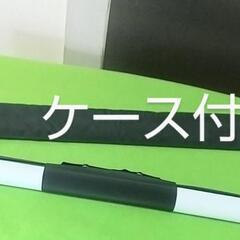 エルモ社製 プロジェクター スクリーンの画像