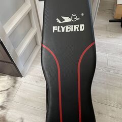 【筋トレセット】ダンベル 10kg×2 ＋ 可変式ダンベル Wo...
