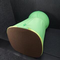 バウンズシェイプの画像