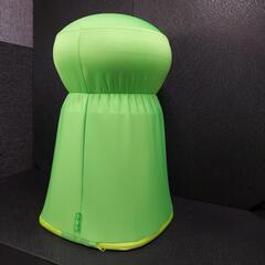 バウンズシェイプの画像
