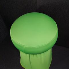バウンズシェイプの画像
