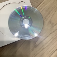 うごく絵本図鑑の画像