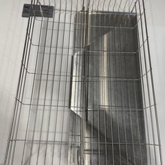 食器水切りラック
の画像