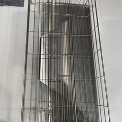 食器水切りラック
の画像