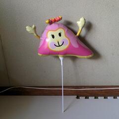 たかもも