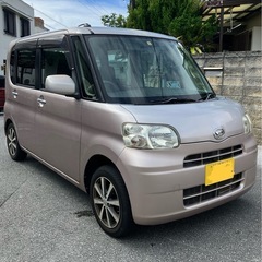 車検満タン！激安！訳アリ