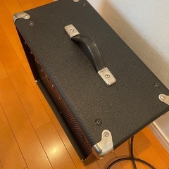 FENDER Frontman 25R
の画像