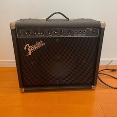 FENDER Frontman 25R
