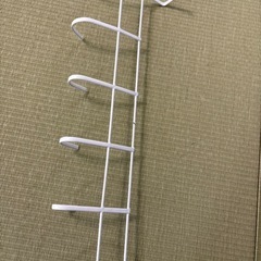 ドアハンガーの画像