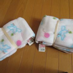 PiPi  DOGSのベッド＋おまけの画像