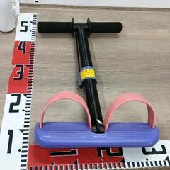0510-089 トレーニング器具