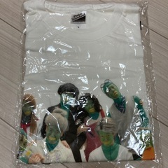 （今日限り）YouTubeのTシャツ