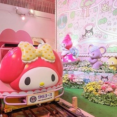 🌈グルチャ新メンバー大募集🌈☺️
