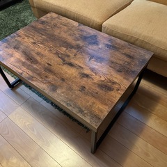  【無料】
ローテーブル の画像