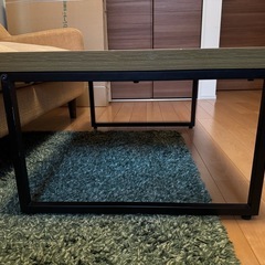  【無料】
ローテーブル の画像