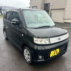 車検満タン‼️すぐ乗って帰れます‼️ターボ‼️