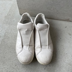 【moonSTAR】スニーカー26.0cm