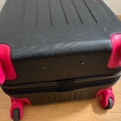 スーツケース キャリーケース 確認画像追加分の画像