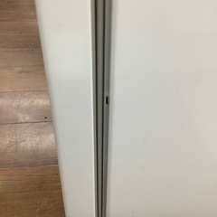2ドア冷蔵庫 TWINBIRD HR-E911 2019年製 のご紹介‼︎の画像