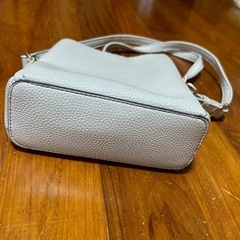 しまむら✴︎バッグの画像