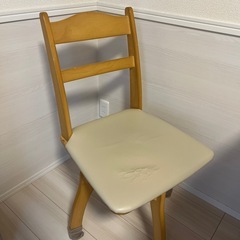 ダイニングセットの画像