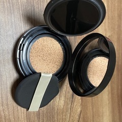 引き取り先決定の画像