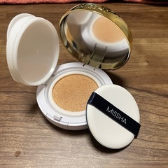 引き取り先決定の画像