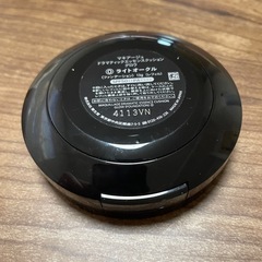 引き取り先決定の画像