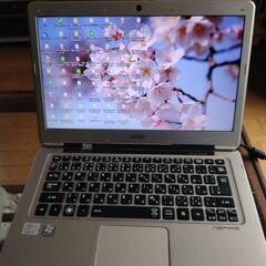 インスパイア s 333911 h 34 D Windows 7