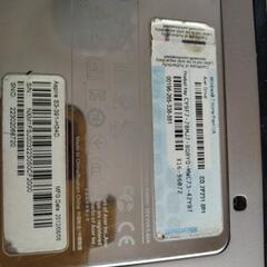インスパイア s 333911 h 34 D Windows 7の画像