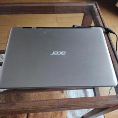 インスパイア s 333911 h 34 D Windows 7の画像