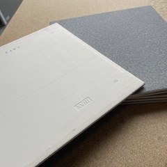 【6枚】LIXILタイル ECP-SET LAY3の画像