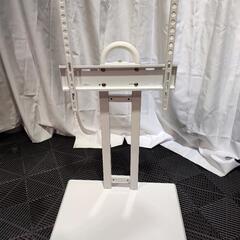 ②【多数出品中】テレビ台(キャスター付)入荷致しました。