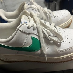 NIKE AIR Force1