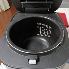 東芝の画像