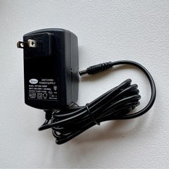 エアプリエスイートプレミアム
の画像