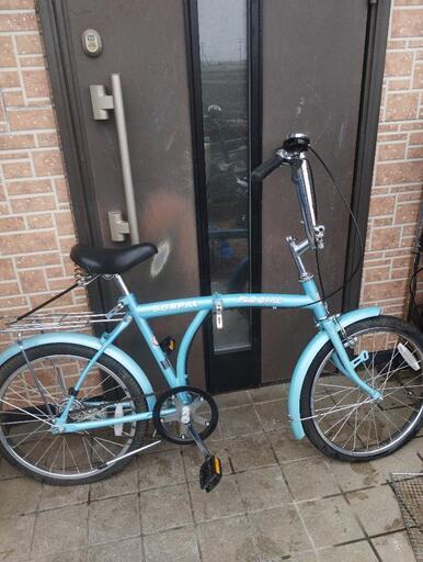 室内保管 STRiDA LT 2014年購入 点検整備済み 室内保管 STRiDA LT 2014年購入 点検整備済み