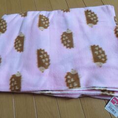 ペット　ソファベッドS　2個セット＋おまけの画像