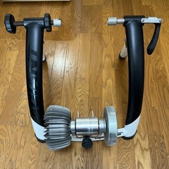 固定ローラー台 GIANT CYCLOTRON FLUID STの画像