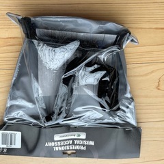 初心者用　ベースギターの画像