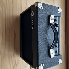 初心者用　ベースギターの画像